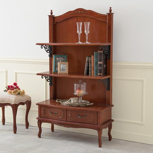 I[vbN 3i ot NVbN Lr 80cm i VFt I I[vVFt [I [bN VR ؐ j