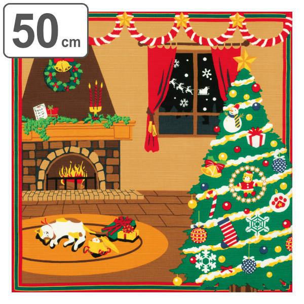 C~ `NX ٓ 50cm  OєL݂̖L ӂ낵 ݂̃NX}X i C~ ӂ낵 ٓ 50Z` a  { lR j