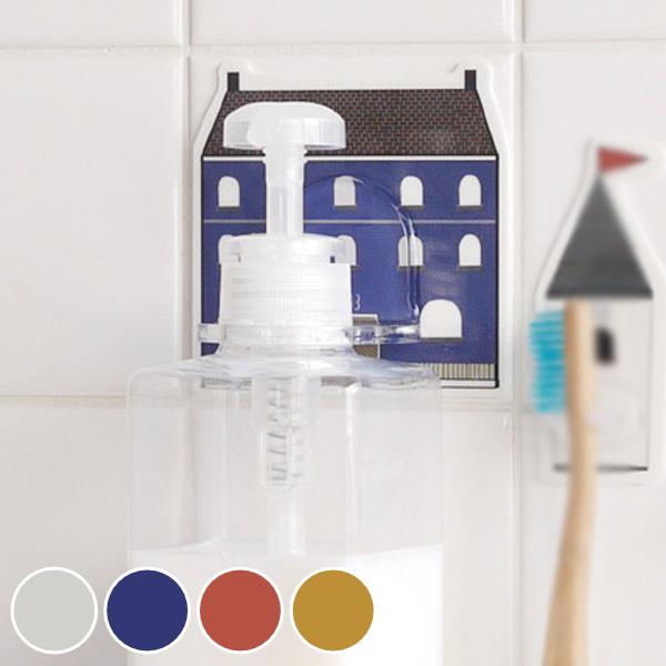 fBXyT[z_[ mfBX {gz_[ fBXyT[ z_[ z i tbN \[v{gz_[  C j