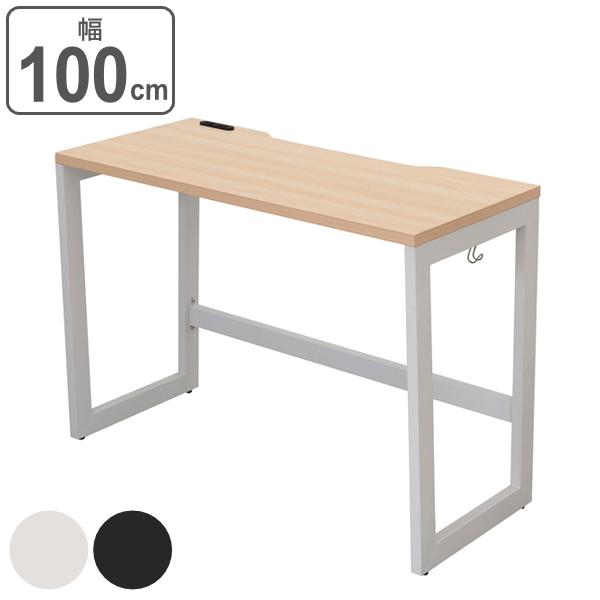 i@lj fXN 100cm s45cm i` ItBX ItBXfXN RZg z  i p\RfXN  100 [NfXN t[AhX j