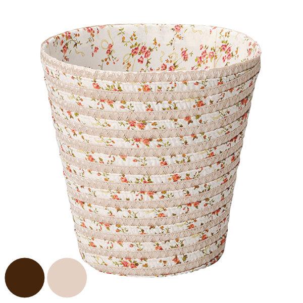 S~ ی^ 26cm ~ _Xg{bNX ԕ i ݔ  oXPbg JS   ӂȂ rO ԓ z vX`bN j