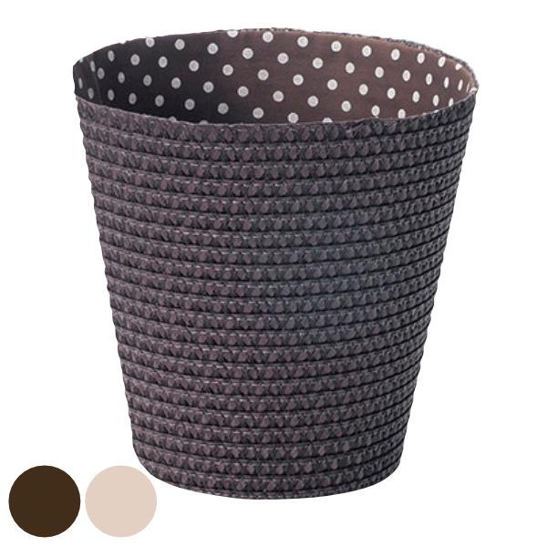 S~ ی^ 26cm ~ _Xg{bNX  i ݔ  oXPbg JS   ӂȂ rO ԓ z vX`bN j