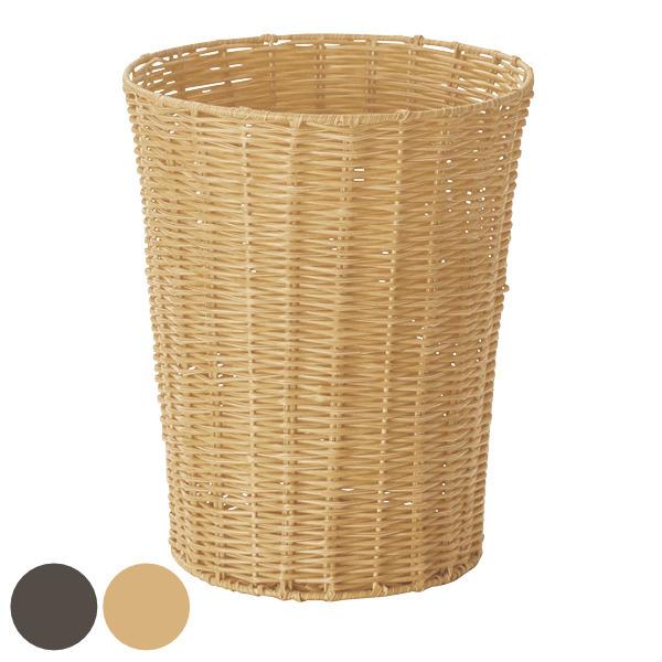 S~ ی^ 25cm ~ _Xg{bNX i`X^C i ݔ  oXPbg JS   ӂȂ rO fXN vX`bN j