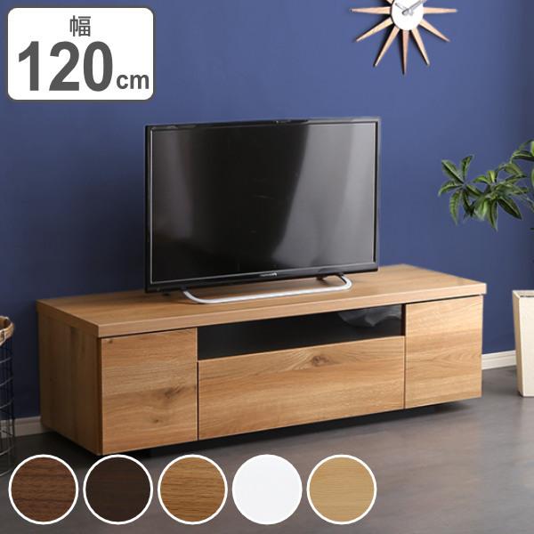 er [{[h ؐ VvfUC { i 120cm i er{[h TV TV{[h erbN AV{[h er [ j