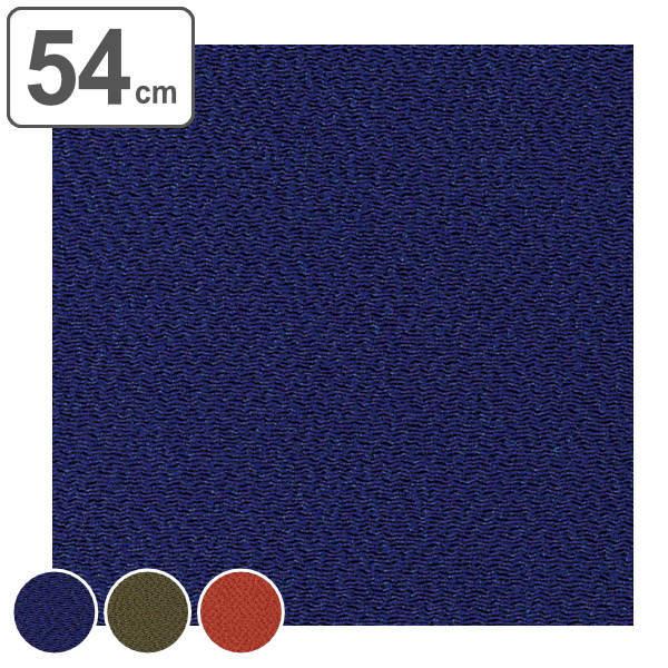 C~ `NX ٓ 54cm ڎl 9  ߂ n i C~ ӂ낵 ٓ 54Z`  { j