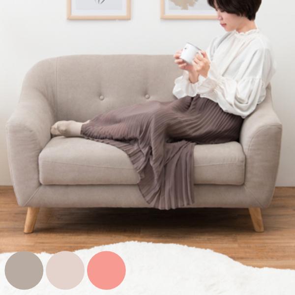 \t@ 125cm 2l| RpNg  킢 I| rt [\t@ i \t@[ tA\t@ rO\t@ r O 1l|  125 j