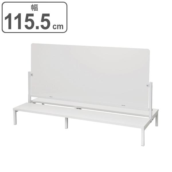 i@lj  115cm pl p[e[V Ζʊ  bN j^[ p\RbN PCbN i Ζ fXNpl d؂ 򖗖h~ j