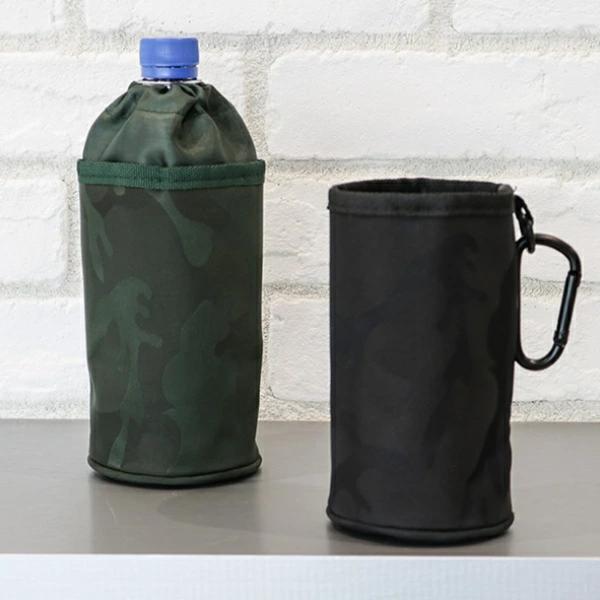 か*つ様 ボトルケース interior-palette_365082