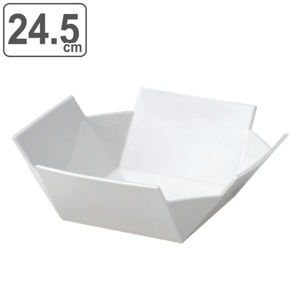 {E 24.5cm M.STYLE aS M H aH  Lc { i H@Ή dqWΉ 唫 p XNGA [M  j