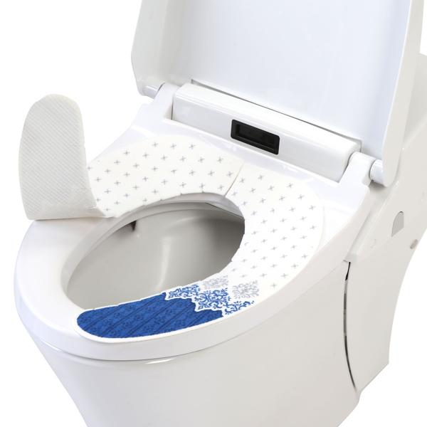 ֍V[g XN ֍V[g gC ֍ V[g i ֍Jo[ uV[g \  Jbgł L j