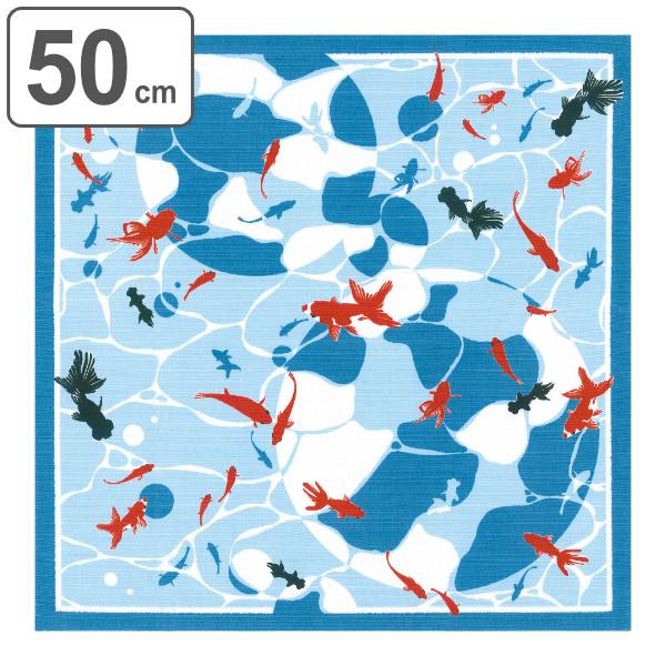 C~ `NX ٓ 50cm   ӂ낵h߂ i C~ ӂ낵 ٓ 50Z`  { j