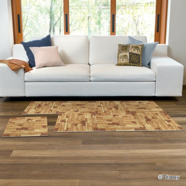 ^C}bg 45×45cm ~bL[}EX Ebh 4 i z}bg z^C}bg WCg}bg ؖڒ j