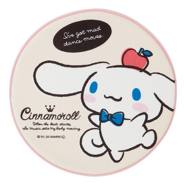 CeA}bg a50cm Vi[ ANZg}bg ې ׂ~ i tA}bg փ}bg ~` CeA G j