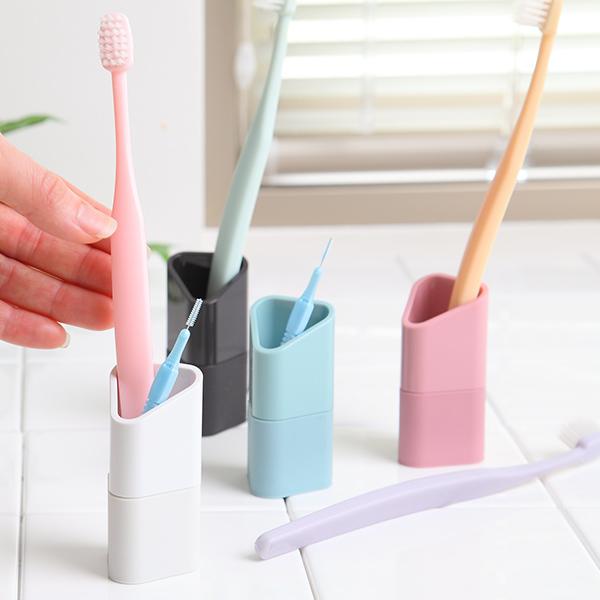 uVz_[ vXxCX PLYS base ԃuVp|Pbgt }Olbg nuVX^h i [ uV uVu  j