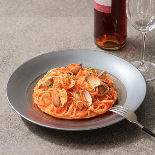 v[g 28cm M.STYLE  Ehv[g  Z i H aH { M H@Ή dqWΉ M Eh M v[g j