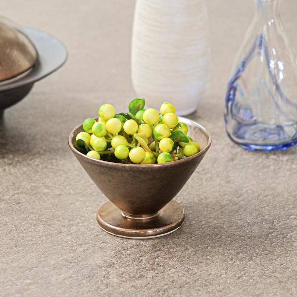 Jbv 11.5cm t M.STYLE   mH  Z i H aH { M H@Ή dqWΉ {E rt  t j