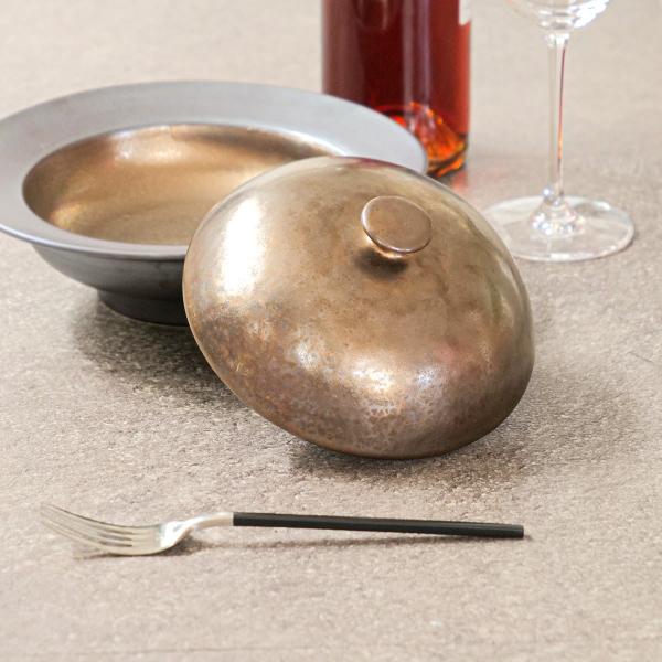 bh 16cm M.STYLE  W  Z i H aH { M H@Ή dqWΉ t^  h[ t[hJo[ N[V j