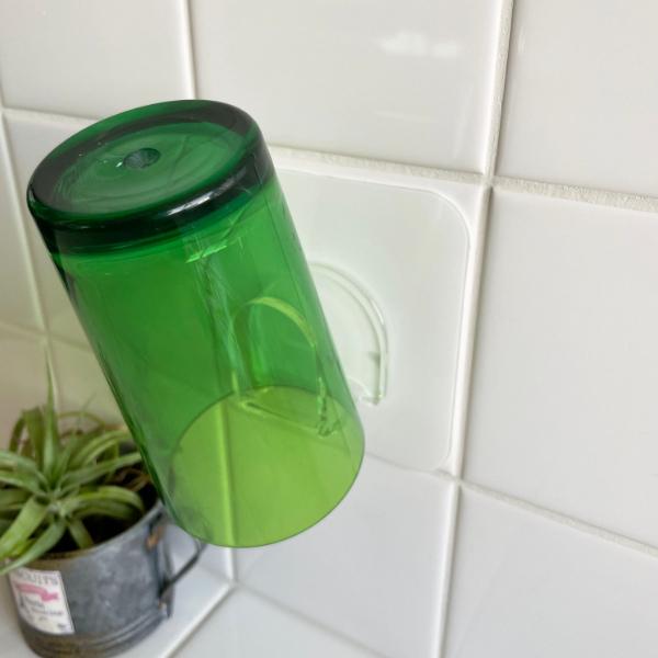 ʃtbN Ie zCg }`tbN z ʏ  i zV[g z_[ zV[gtbN Ǌ|tbN j