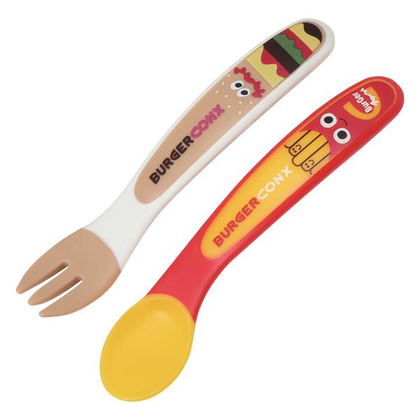 Xv[ tH[N Zbg o[K[RNX Jg[ xr[ H i tH[NZbg vX`bN Ԃp xr[p ǂ炦 j