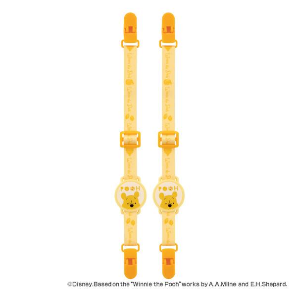 }`Nbv xr[ 2{ ܂̃v[ X^CNbv i Nbv z_[ XqNbv uPbgNbv xr[J[Nbv v[ j