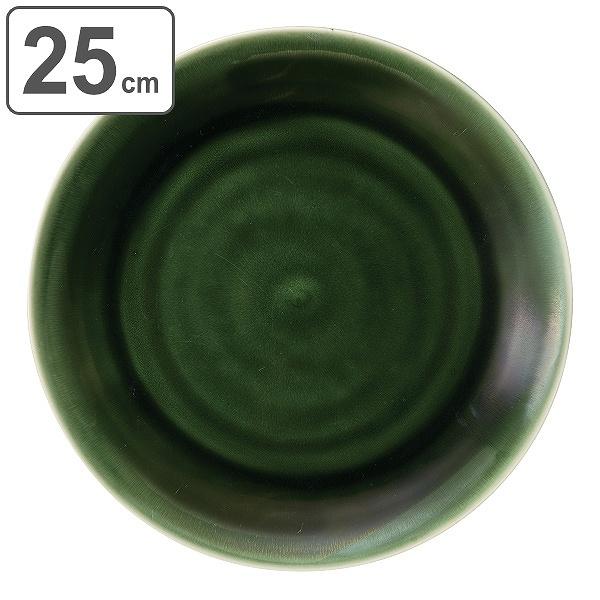 v[g 25cm Ehv[g M.STYLE R M H aH mH  Z { i H@Ή dqWΉ M Eh M v[g j