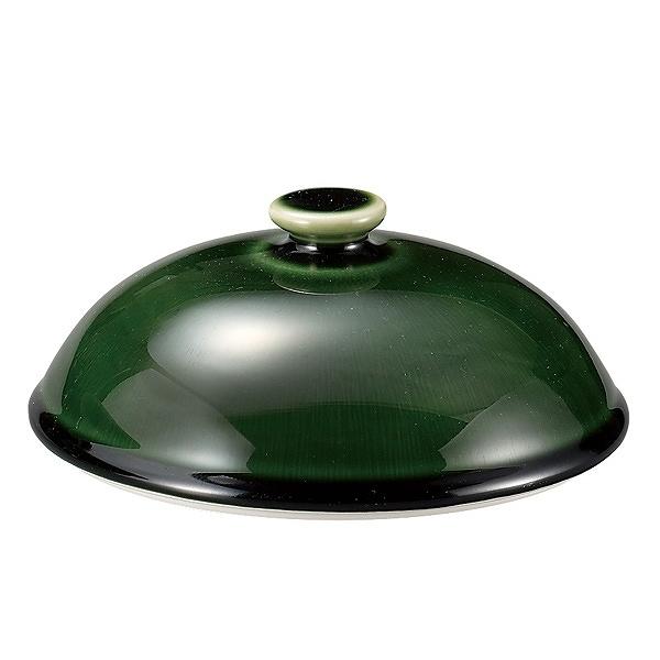 bh 16cm M.STYLE R W H aH mH  Z { i H@Ή dqWΉ t^  h[ t[hJo[ N[V j