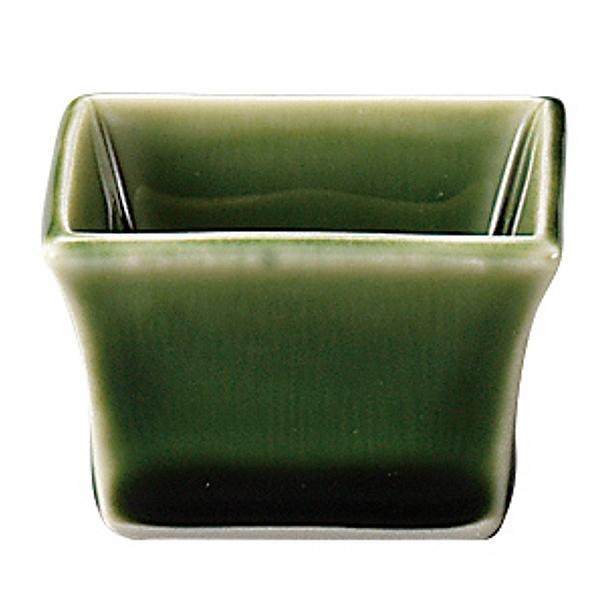  5cm p M.STYLE R H aH mH  Z { i H@Ή dqWΉ  p XNGA t j