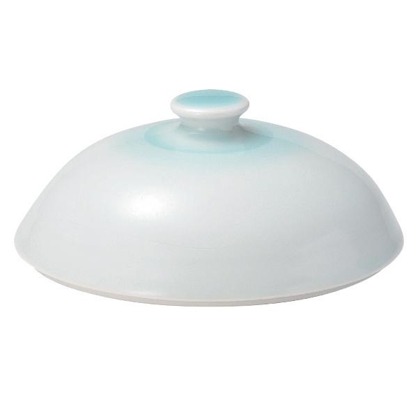 bh W Bq  N[vv[g ӂ H  { i H@Ή dqWΉ t^  h[ t[hJo[ N[V j