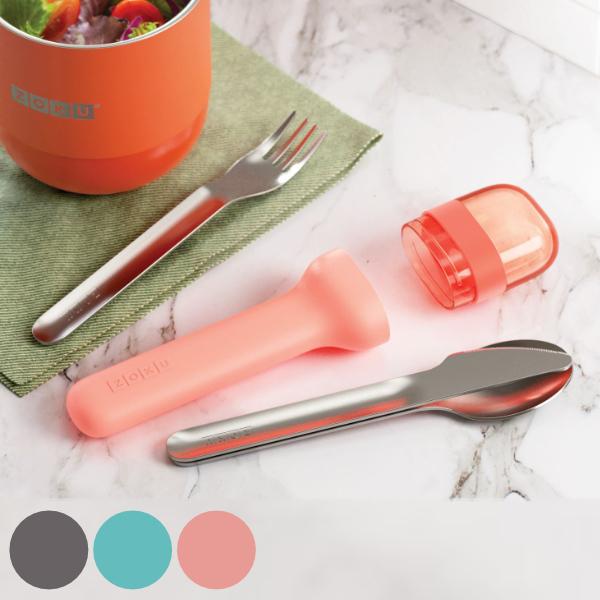 Jg[Zbg iCt tH[N Xv[ ZOKU ]N |Pbg[eVZbg i Jg[ Zbg gїpJg[ P[Xt j