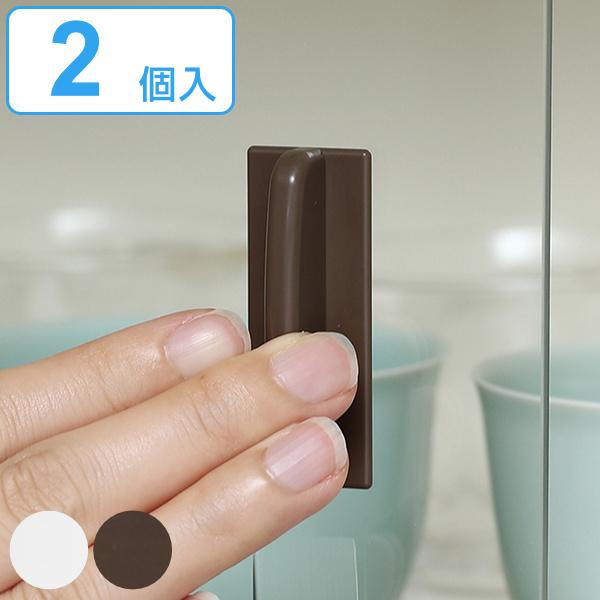 ̈ O  S { i     ⏕ j