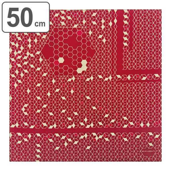 C~ `NX 50cm  KONOMI njJ i C~ ӂ낵 ٓ 50Z`  { j