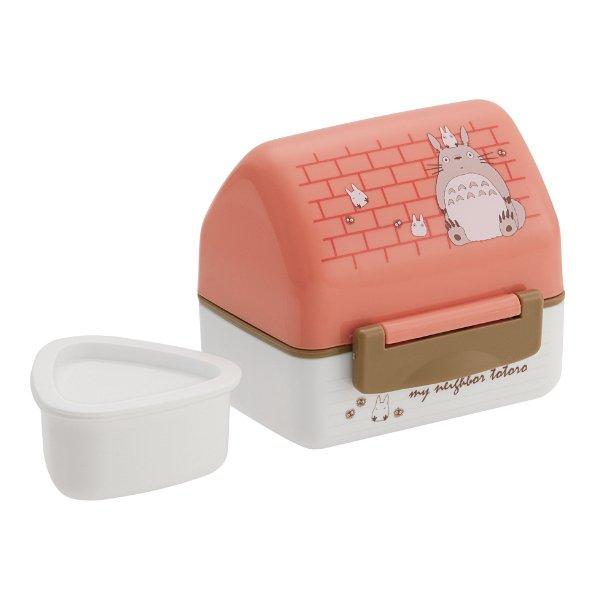 キッチン雑貨 消耗品 おにぎりケース 弁当箱 ランチボックスの人気商品 通販 価格比較 価格 Com