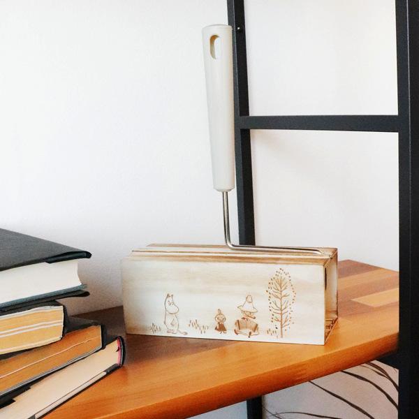 SN[i[ nfB MOOMIN SN[i[P[XZbg i [~ J[ybgN[i[ SV[g P[X [  X^h p^ ؐ j