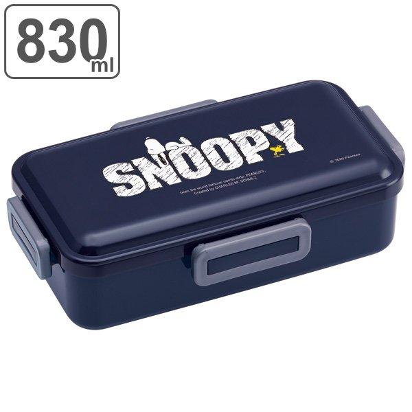 コメットさん子ども用お弁当箱 6個セット