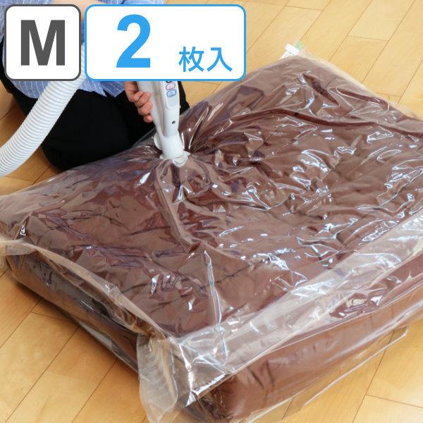 k M 2 艟 |@Ή L[u^ ӂƂ i ӂƂ |@sv zck Hѕzc k  j