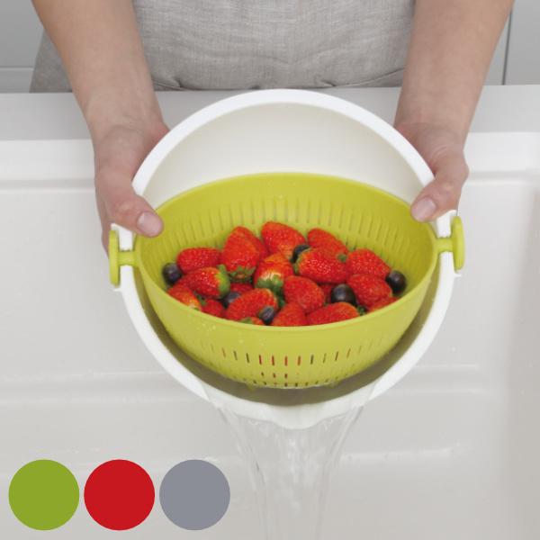 U {[ ̌^ XszC[R_[ X[ { i ی^ {E  Zbg ϔM vX`bN ؂ O[ bh O[ zCg  j