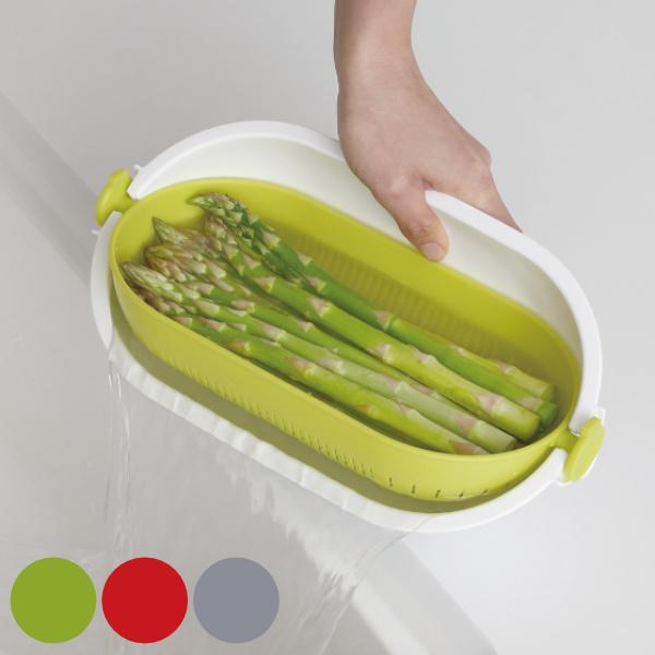 U {[ ̌^ XszC[R_[ I[o { i p^ {E  Zbg ϔM vX`bN ؂ O[ bh O[ zCg  j