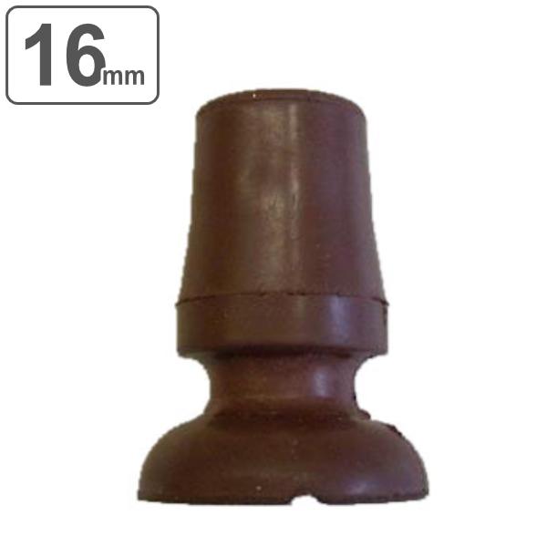  XebL S 16mm DX uE ɂ S i  cG ւS  S p p S`bv 16 j