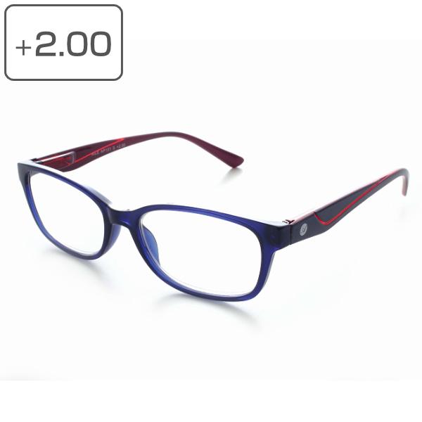 Vዾ VjAOX |J[{lCg 2x Y fB[X [fBOOX y i j  jp AN |J[{l[g t[ 2 j