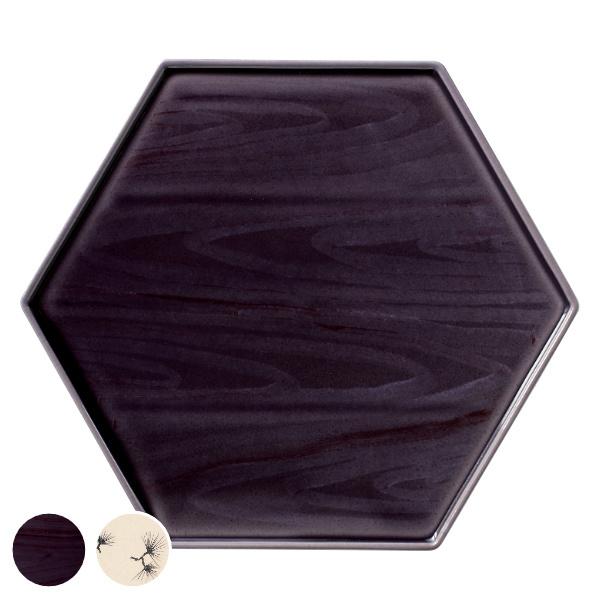 v[g 28cm Bq _y Zp  H aH Z { i H@Ή dqWΉ M p tbgv[g j