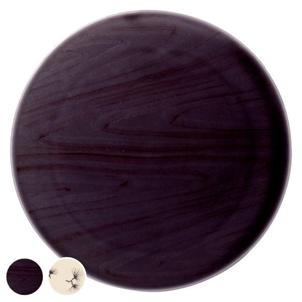 v[g 28cm Bq _y tbgEhv[g  H aH Z { i H@Ή dqWΉ M  Eh tbgv[g j