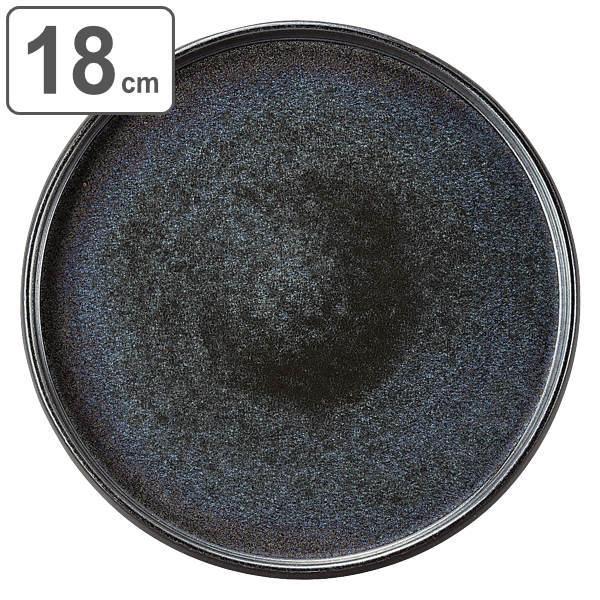 v[g 18cm ؗv[g Bq x Z M H aH Xg[EFA { i H@Ή dqWΉ M  Eh ؗ CM j