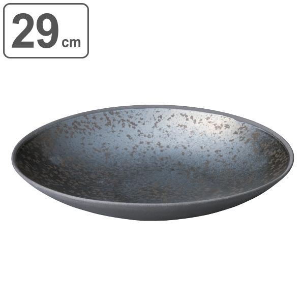 {E 29cm N[v{E Bq x Z M H aH Xg[EFA { i H@Ή dqWΉ M  Eh N[vM j