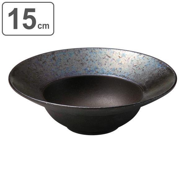 {E 15cm [{E Bq x Z M H aH Xg[EFA { i H@Ή dqWΉ M  Eh N[vM j