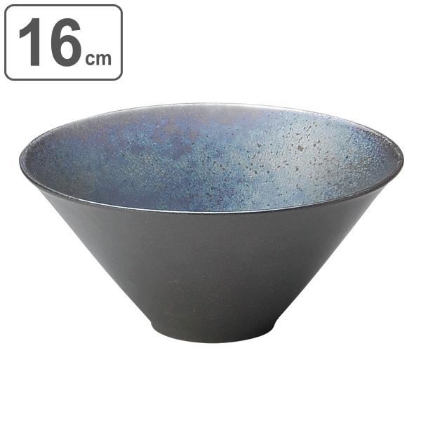 {E 16cm Bq x Z M H aH Xg[EFA { i H@Ή dqWΉ   Eh [ j