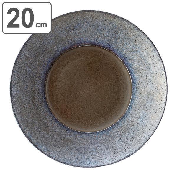 v[g 20cm v[g Bq x Z M H aH Xg[EFA { i H@Ή dqWΉ M   Eh M j