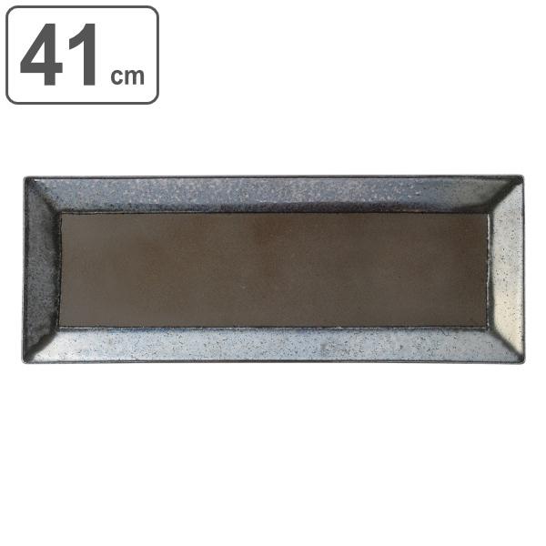 pM 41cm Bq x Z pM H aH Xg[EFA { i H@Ή dqWΉ M XNGA p M j