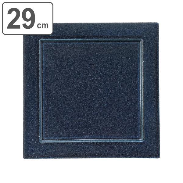 v[g 29cm pM M.STYLE  M H aH Z  { i H@Ή dqWΉ M p  XNGA CM j