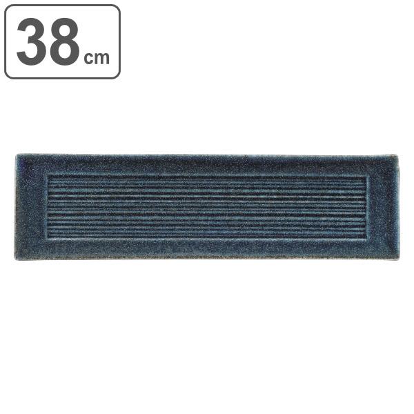 pM 38cm גpM M.STYLE  M H aH Z  { i H@Ή dqWΉ M XNGA p O؎M j