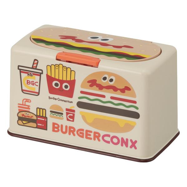 }XNP[X }XNXgbJ[ o[Kbnm~bNX }XN [ i [P[X {bNX  }XN }XNfBXyT[ j